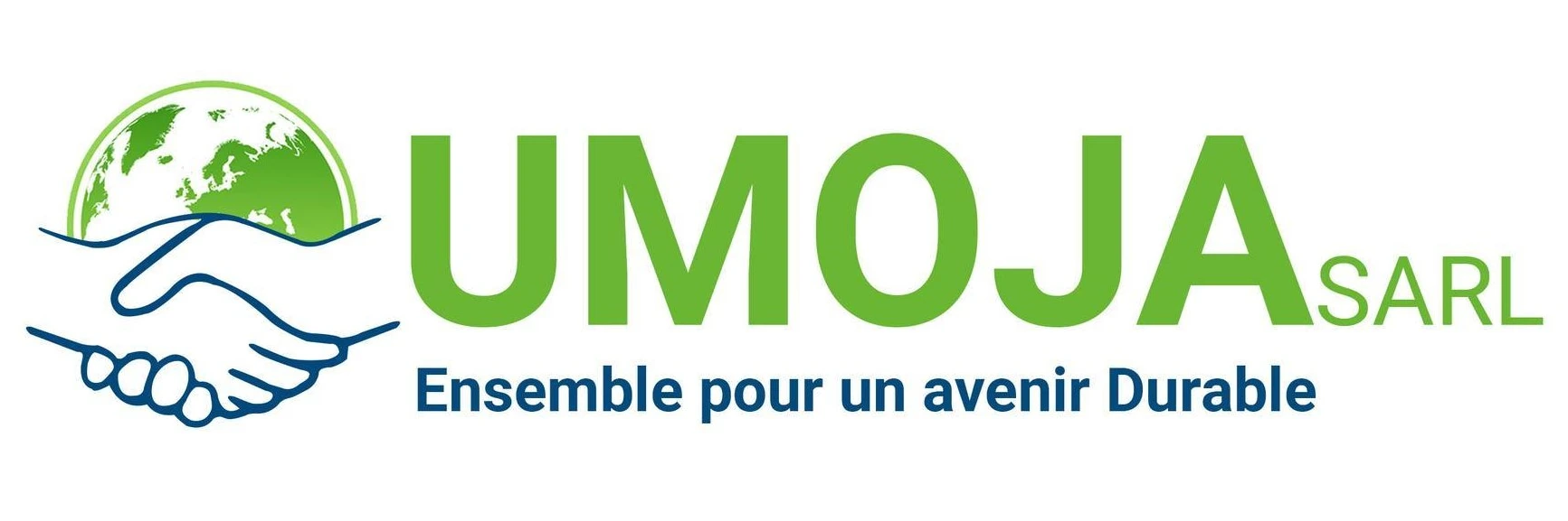 UMOJA SARL