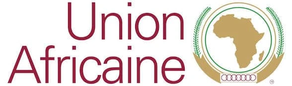 Union africaine