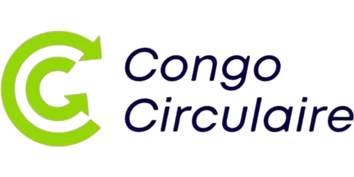 Congo Circulaire