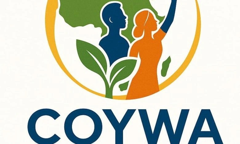 COYWA