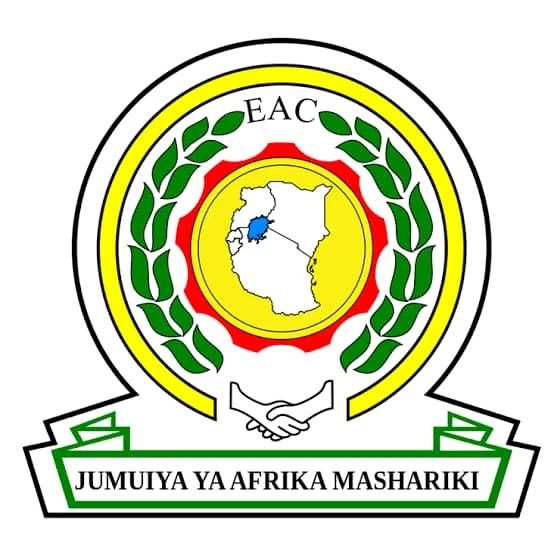 East African Community