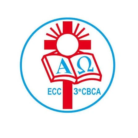 ECC / CBCA
