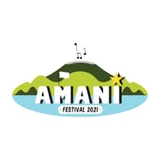 Festival Amani