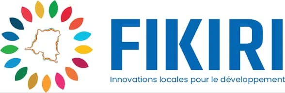 FIKIRI