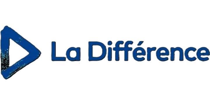 La Différence