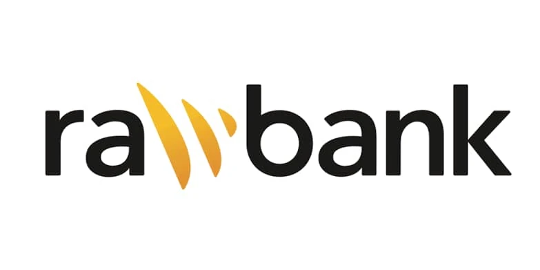 Rawbank