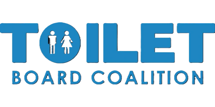Toilet Board Coalition