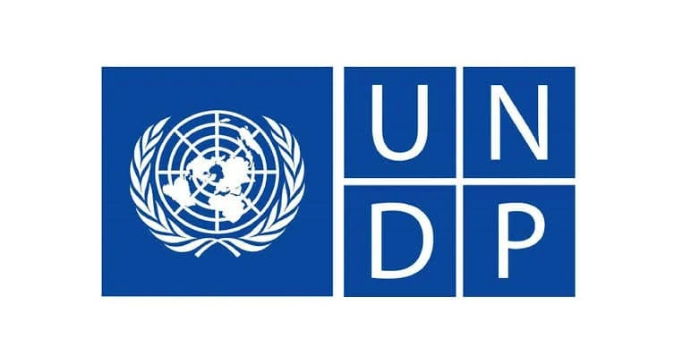 PNUD