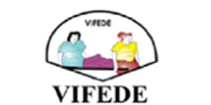 VIFEDE