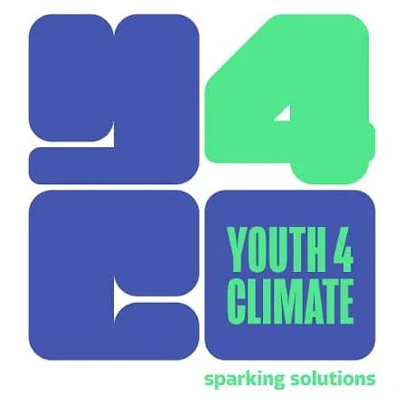 Youth4Climate